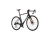 1250453115_revelator_alto_elite_di2_m_55__carbon-burnt_orange__opal_white_persp.webp