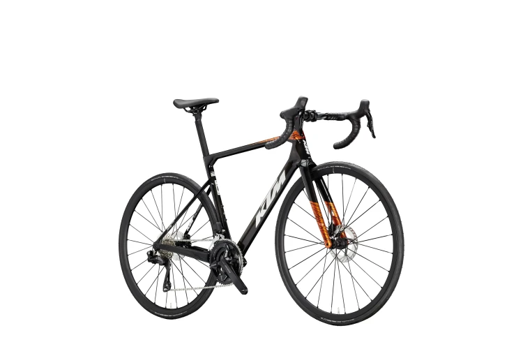 1250453115_revelator_alto_elite_di2_m_55__carbon-burnt_orange__opal_white_persp.webp