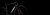 bg_revelator_alto_elite_di2_option1.jpg