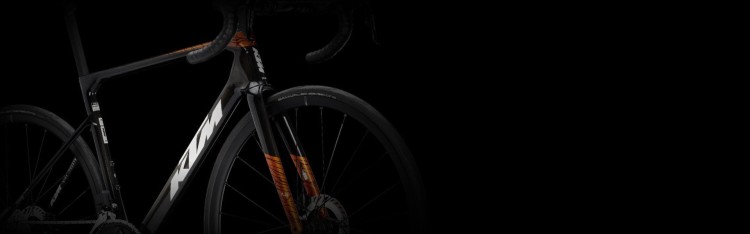 bg_revelator_alto_elite_di2_option1.jpg