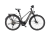 1250154271_macina_style_810_d_51__machine_grey_matt__silver-black.png