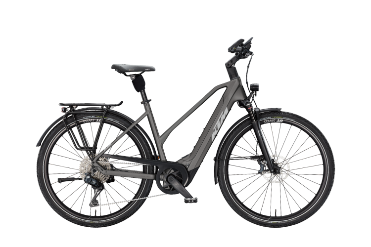 1250154271_macina_style_810_d_51__machine_grey_matt__silver-black.png