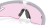 0OO9499__949907__P21__shad__al4.png
