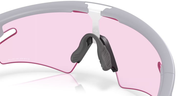 0OO9499__949907__P21__shad__al4.png