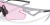 0OO9499__949907__P21__shad__al3.png