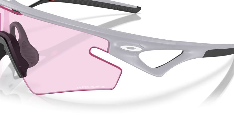 0OO9499__949907__P21__shad__al3.png