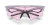 0OO9499__949907__P21__shad__cfr.png