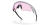 0OO9499__949907__P21__shad__al1.png