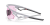 0OO9499__949907__P21__shad__lt.png