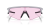 0OO9499__949907__P21__shad__fr.png