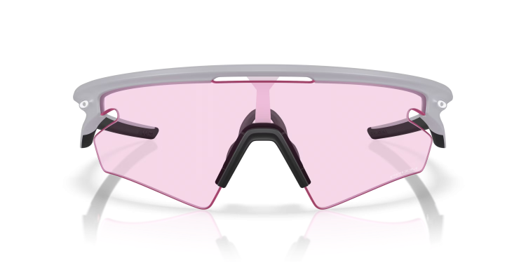 0OO9499__949907__P21__shad__fr.png