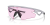0OO9499__949907__P21__shad__qt.png