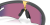 0OO9499__949906__P21__shad__al4.png