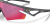 0OO9499__949906__P21__shad__al3.png