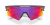 0OO9499__949906__P21__shad__cfr.png