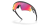 P-PD-ES600_2019NPP0032.jpg.thumb.572.572.png