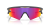0OO9499__949906__P21__shad__fr.png