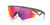0OO9499__949906__P21__shad__qt.png