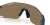 0OO9513D__951306__P21__shad__al4.png