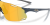 0OO9513D__951306__P21__shad__al3.png