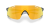 0OO9513D__951306__P21__shad__cfr.png