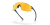 0OO9513D__951306__P21__shad__al1.png