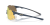 0OO9513D__951306__P21__shad__lt.png