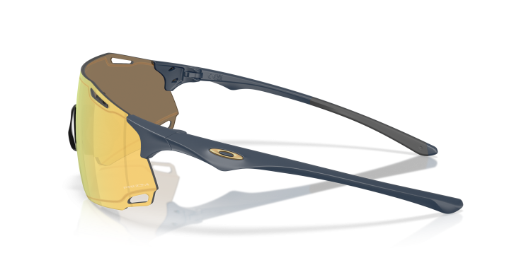0OO9513D__951306__P21__shad__lt.png