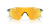 0OO9513D__951306__P21__shad__fr.png
