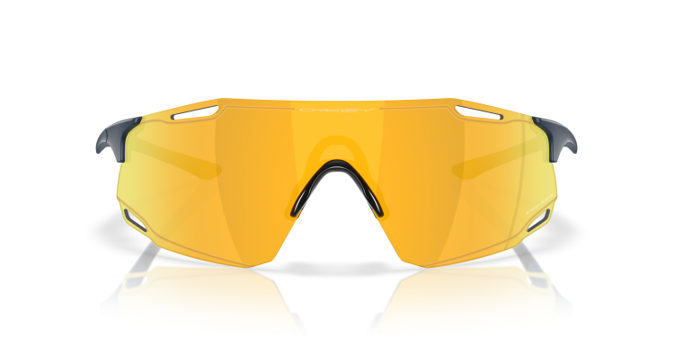 0OO9513D__951306__P21__shad__fr.png