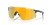 0OO9513D__951306__P21__shad__qt.png