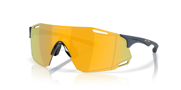 0OO9513D__951306__P21__shad__qt.png