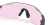 0OO9513D__951304__P21__shad__al4.png