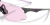 0OO9513D__951304__P21__shad__al3.png