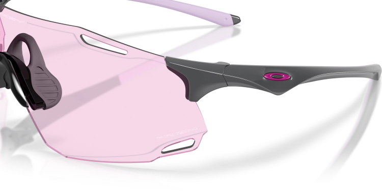 0OO9513D__951304__P21__shad__al3.png