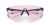 0OO9513D__951304__P21__shad__cfr.png