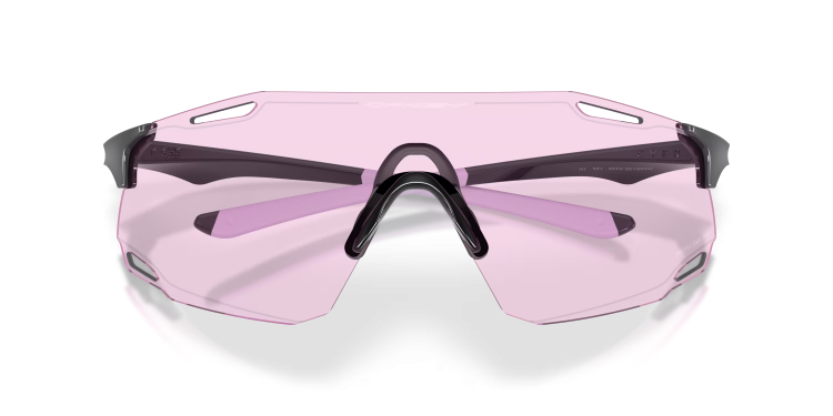 0OO9513D__951304__P21__shad__cfr.png
