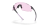 0OO9513D__951304__P21__shad__al1.png