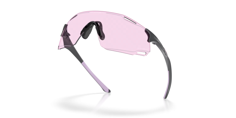 0OO9513D__951304__P21__shad__al1.png