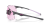 0OO9513D__951304__P21__shad__lt.png