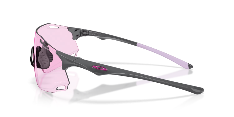 0OO9513D__951304__P21__shad__lt.png