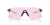 0OO9513D__951304__P21__shad__fr.png