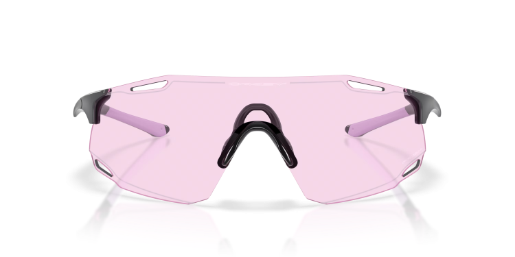 0OO9513D__951304__P21__shad__fr.png