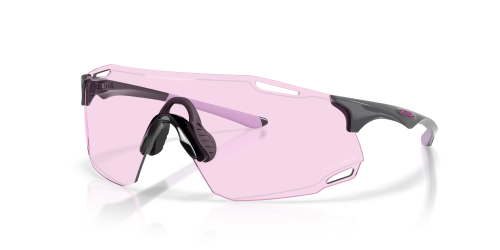 0OO9513D__951304__P21__shad__qt.png