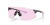 0OO9513D__951304__P21__shad__qt.png
