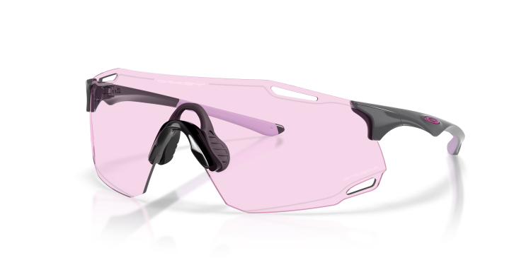 0OO9513D__951304__P21__shad__qt.png