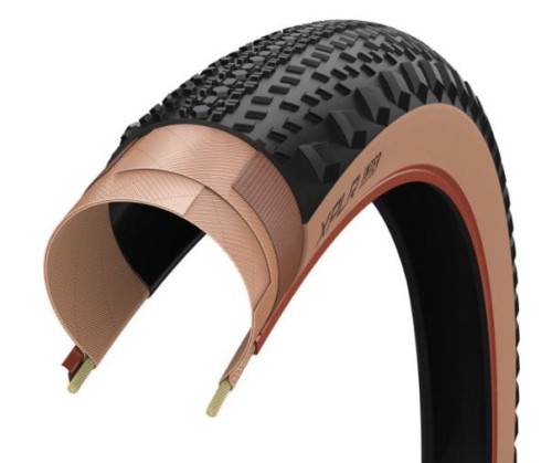 Opona GOODYEAR Zipp INTER XPLR 700X50 TLR-38000