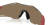 0OO9512D__951203__P21__shad__al4.png