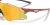 0OO9512D__951203__P21__shad__al3.png