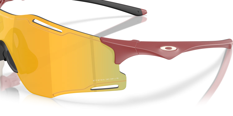 0OO9512D__951203__P21__shad__al3.png